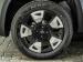 Renault Kiger 1.0 Techno auto - Thumbnail 8