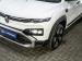 Renault Kiger 1.0 Techno auto - Thumbnail 9