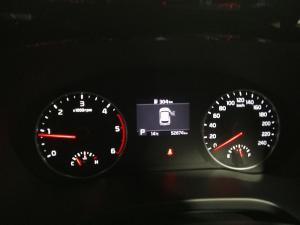 Kia Seltos 1.5CRDi EX+ - Image 3