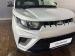 Mahindra KUV100 Nxt 1.2 G80 K2+ #DARE - Thumbnail 10