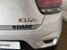 Mahindra KUV100 Nxt 1.2 G80 K2+ #DARE - Thumbnail 11