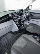 Mahindra KUV100 Nxt 1.2 G80 K2+ #DARE - Image 12