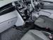 Mahindra KUV100 Nxt 1.2 G80 K2+ #DARE - Thumbnail 12