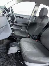 Mahindra KUV100 Nxt 1.2 G80 K2+ #DARE - Image 13