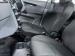 Mahindra KUV100 Nxt 1.2 G80 K2+ #DARE - Thumbnail 13