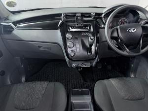 Mahindra KUV100 Nxt 1.2 G80 K2+ #DARE - Image 14