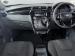 Mahindra KUV100 Nxt 1.2 G80 K2+ #DARE - Thumbnail 14