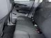 Mahindra KUV100 Nxt 1.2 G80 K2+ #DARE - Thumbnail 15
