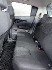Mahindra KUV100 Nxt 1.2 G80 K2+ #DARE - Image 15
