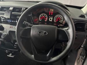 Mahindra KUV100 Nxt 1.2 G80 K2+ #DARE - Image 16