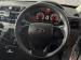Mahindra KUV100 Nxt 1.2 G80 K2+ #DARE - Thumbnail 16