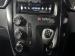 Mahindra KUV100 Nxt 1.2 G80 K2+ #DARE - Thumbnail 18