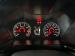 Mahindra KUV100 Nxt 1.2 G80 K2+ #DARE - Thumbnail 19