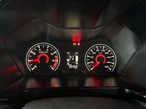 Mahindra KUV100 Nxt 1.2 G80 K2+ #DARE - Image 19