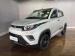 Mahindra KUV100 Nxt 1.2 G80 K2+ #DARE - Thumbnail 1