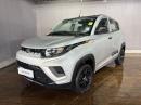 Thumbnail Mahindra KUV100 Nxt 1.2 G80 K2+ #DARE