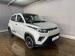 Mahindra KUV100 Nxt 1.2 G80 K2+ #DARE - Thumbnail 2