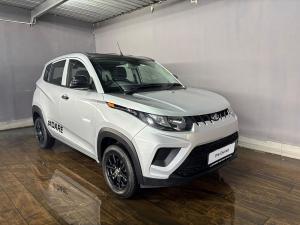 Mahindra KUV100 Nxt 1.2 G80 K2+ #DARE - Image 2