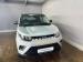Mahindra KUV100 Nxt 1.2 G80 K2+ #DARE - Thumbnail 3