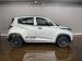 Mahindra KUV100 Nxt 1.2 G80 K2+ #DARE - Thumbnail 4
