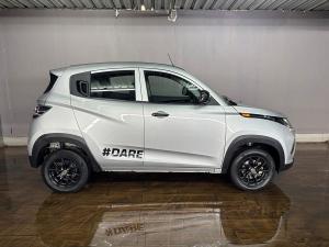 Mahindra KUV100 Nxt 1.2 G80 K2+ #DARE - Image 4
