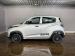 Mahindra KUV100 Nxt 1.2 G80 K2+ #DARE - Thumbnail 5