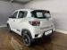Mahindra KUV100 Nxt 1.2 G80 K2+ #DARE - Thumbnail 6