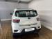 Mahindra KUV100 Nxt 1.2 G80 K2+ #DARE - Thumbnail 7