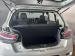 Mahindra KUV100 Nxt 1.2 G80 K2+ #DARE - Thumbnail 8