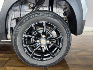 Mahindra KUV100 Nxt 1.2 G80 K2+ #DARE - Image 9