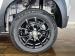 Mahindra KUV100 Nxt 1.2 G80 K2+ #DARE - Thumbnail 9