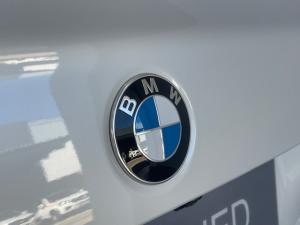 BMW 2 Series M240i xDrive coupe - Image 10