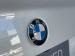 BMW 2 Series M240i xDrive coupe - Thumbnail 10
