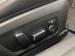 BMW 2 Series M240i xDrive coupe - Thumbnail 11