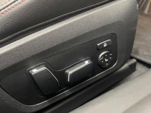 BMW 2 Series M240i xDrive coupe - Image 11