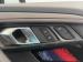 BMW 2 Series M240i xDrive coupe - Thumbnail 12