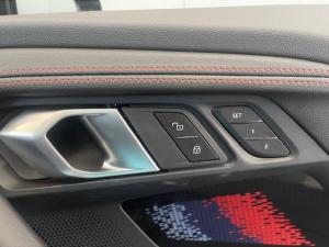 BMW 2 Series M240i xDrive coupe - Image 12