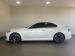 BMW 2 Series M240i xDrive coupe - Thumbnail 13