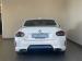 BMW 2 Series M240i xDrive coupe - Thumbnail 14