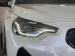 BMW 2 Series M240i xDrive coupe - Thumbnail 15