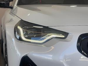 BMW 2 Series M240i xDrive coupe - Image 15