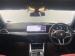 BMW 2 Series M240i xDrive coupe - Thumbnail 16
