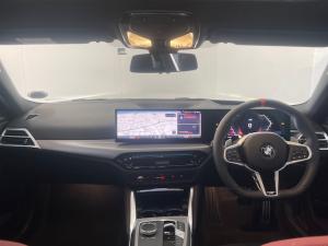 BMW 2 Series M240i xDrive coupe - Image 16