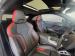 BMW 2 Series M240i xDrive coupe - Thumbnail 17