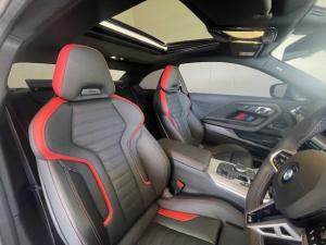 BMW 2 Series M240i xDrive coupe - Image 17