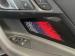 BMW 2 Series M240i xDrive coupe - Thumbnail 18