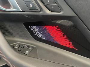 BMW 2 Series M240i xDrive coupe - Image 18