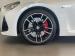 BMW 2 Series M240i xDrive coupe - Thumbnail 19