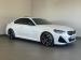 BMW 2 Series M240i xDrive coupe - Thumbnail 1