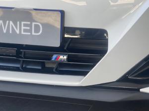 BMW 2 Series M240i xDrive coupe - Image 20